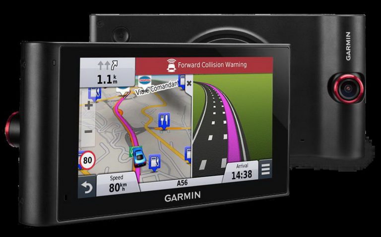 Best Garmin Truck GPS Reviews – Buying Guide Of Garmin Truck Drivers